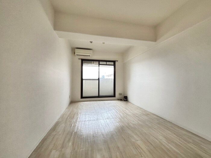 ブリリアント・コートの物件内観写真