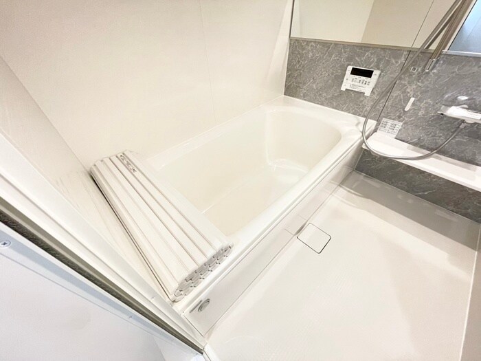 コートセブンエイトの物件内観写真