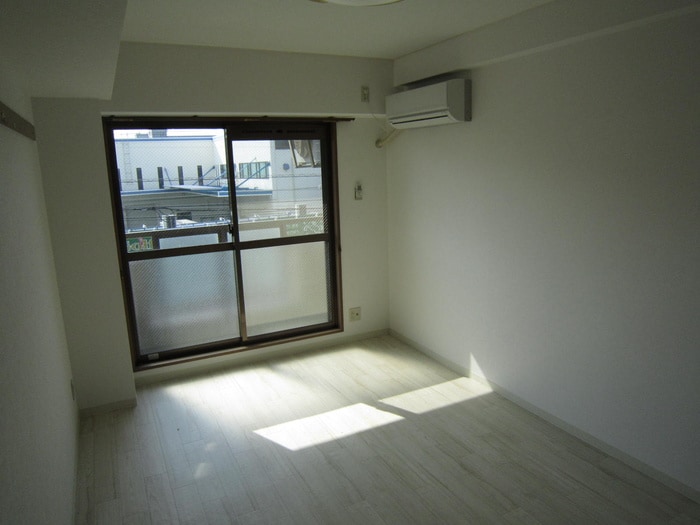 メゾンマツバラの物件内観写真