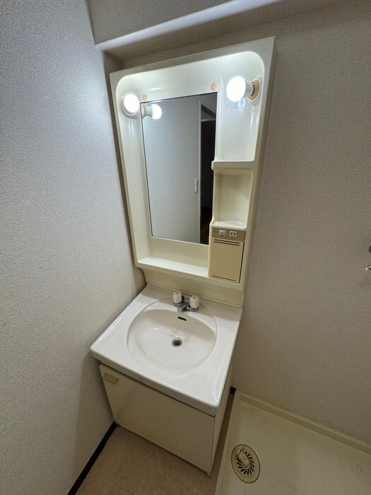 新栄プロパティー千林Ⅱの物件内観写真