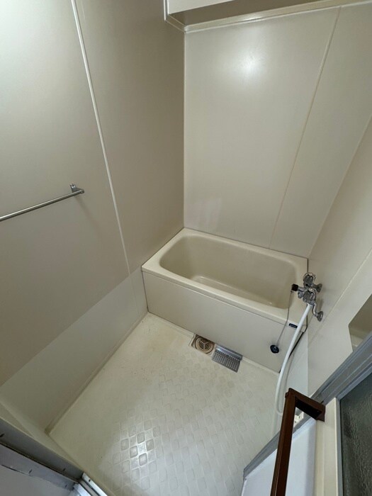 新栄プロパティー千林Ⅱの物件内観写真