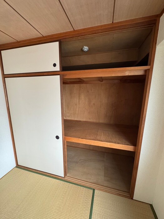 新栄プロパティー千林Ⅱの物件内観写真