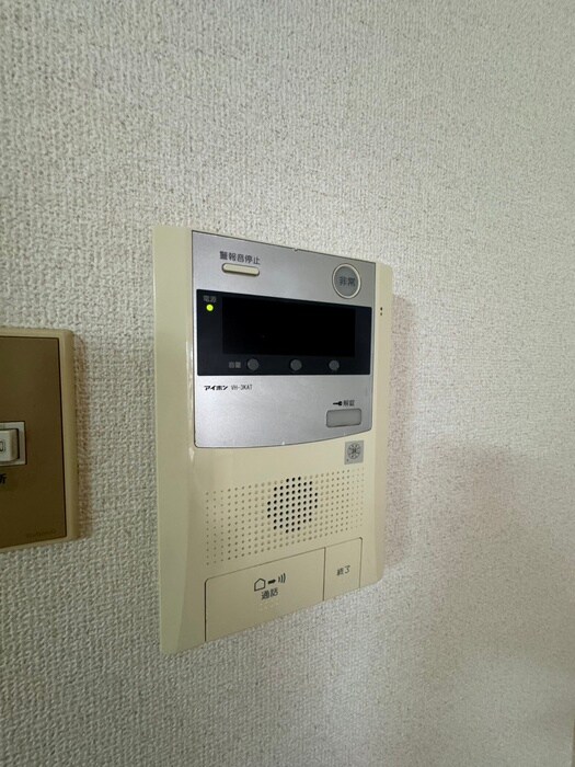 新栄プロパティー千林Ⅱの物件内観写真