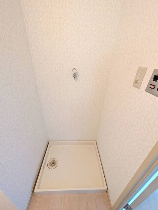 ダイアパレス本田（601）の物件内観写真