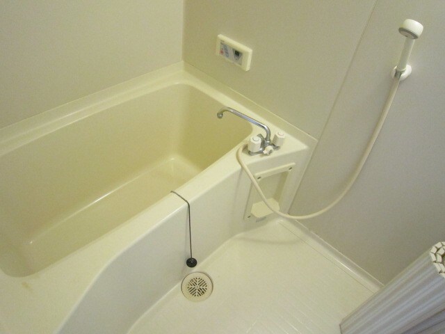 ベルデュ－ル伊丹の物件内観写真