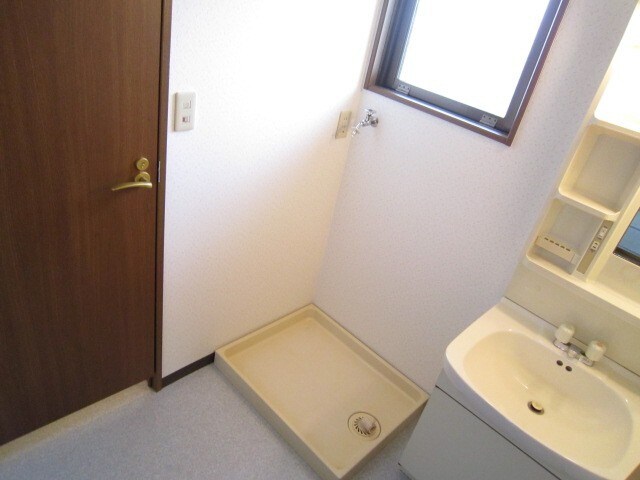 ベルデュ－ル伊丹の物件内観写真