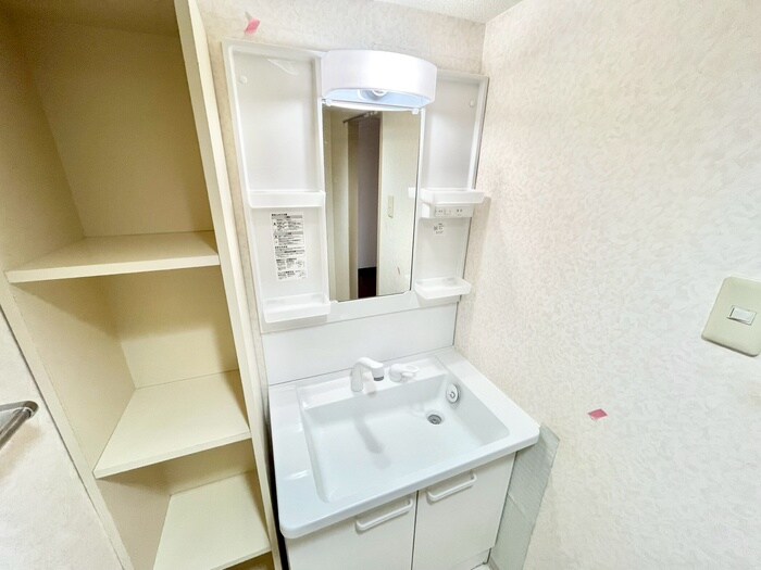 エステートプラザ住吉の物件内観写真