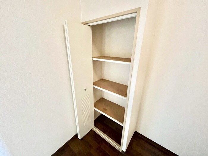 エステートプラザ住吉の物件内観写真