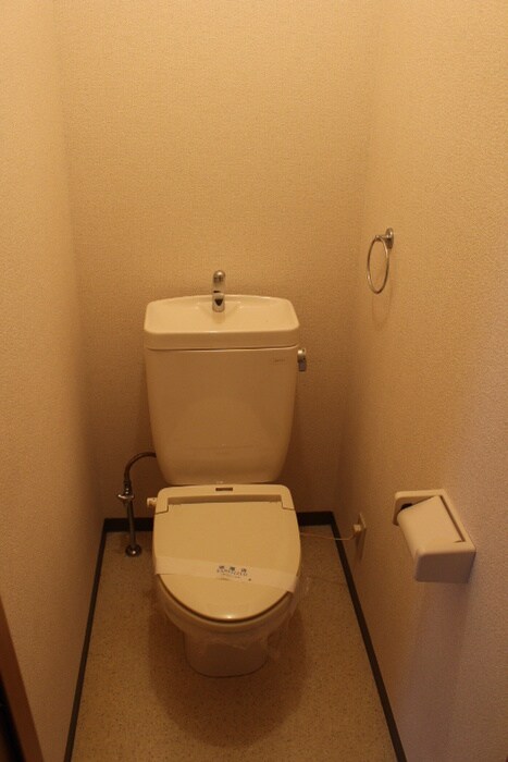 ピアチェーレⅠの物件内観写真