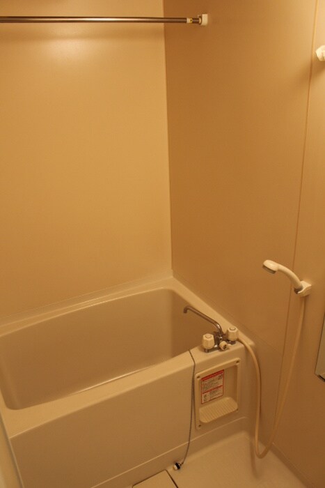 ピアチェーレⅠの物件内観写真