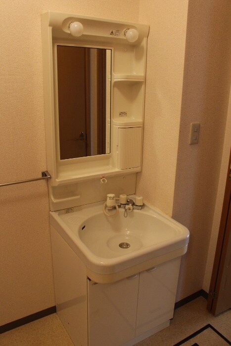 ピアチェーレⅠの物件内観写真