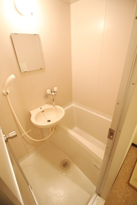 新大阪セレニテの物件内観写真