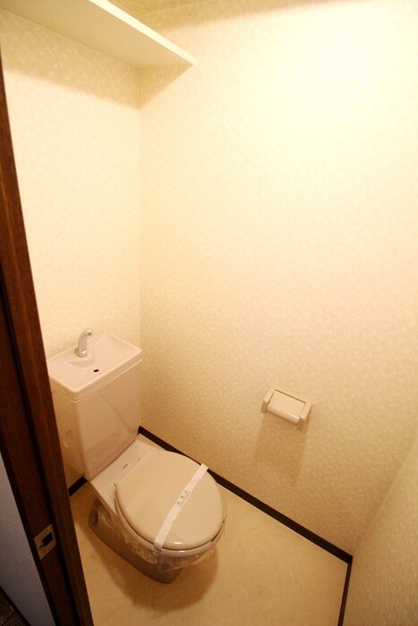 新大阪セレニテの物件内観写真