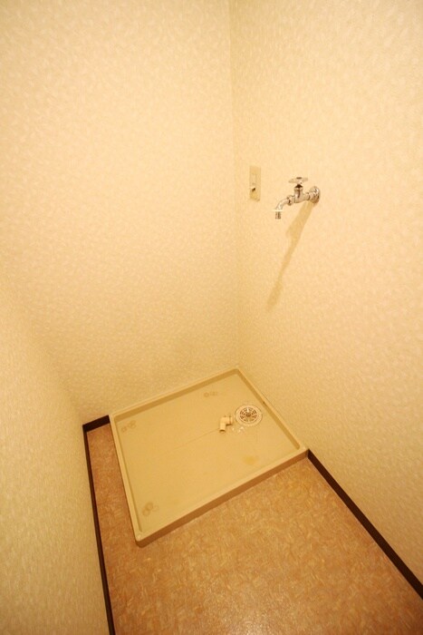 新大阪セレニテの物件内観写真