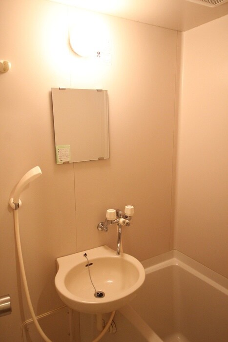 新大阪セレニテの物件内観写真