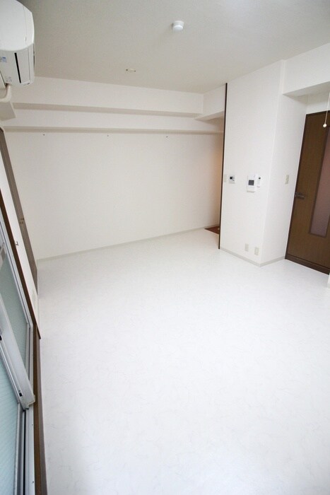 新大阪セレニテの物件内観写真