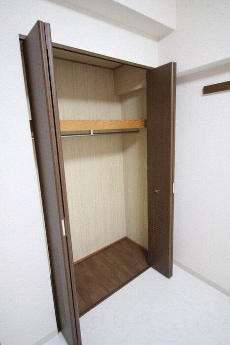 新大阪セレニテの物件内観写真