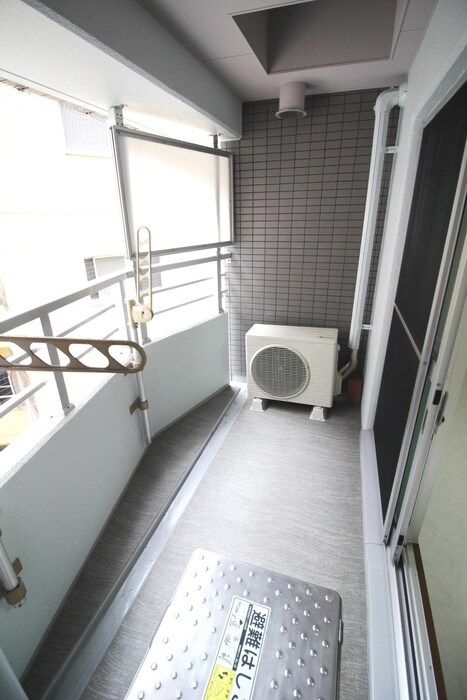 新大阪セレニテの物件内観写真