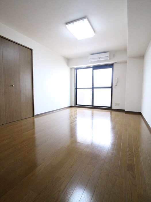 ピスケス花園の物件内観写真