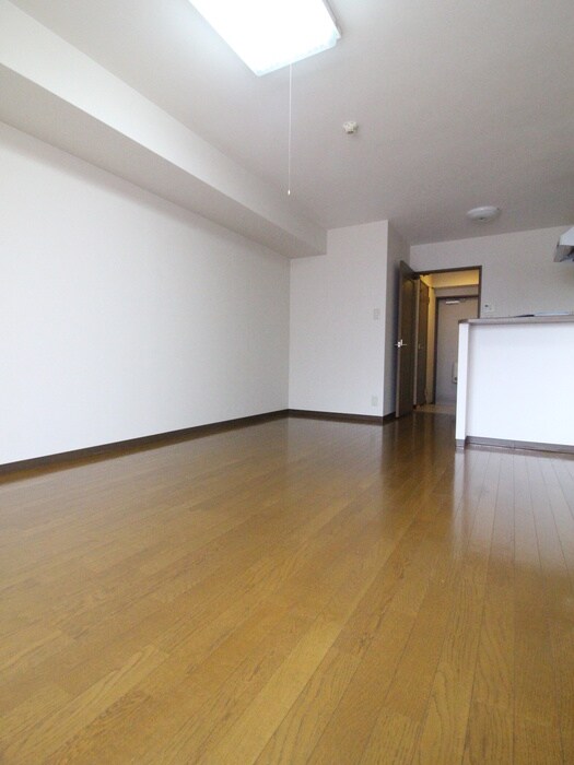 ピスケス花園の物件内観写真