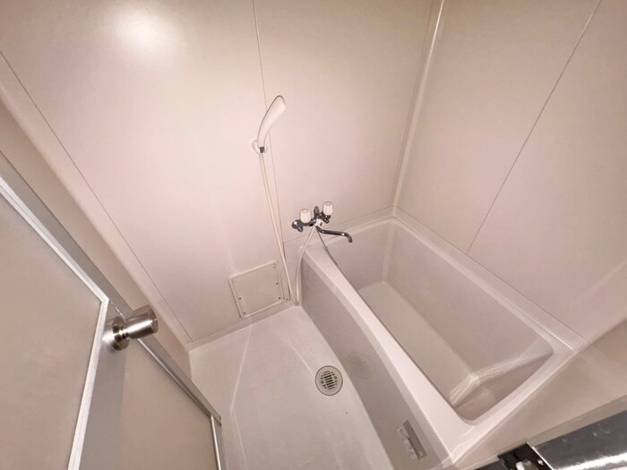 ピスケス花園の物件内観写真