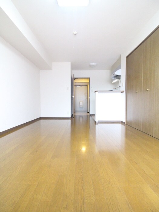 ピスケス花園の物件内観写真