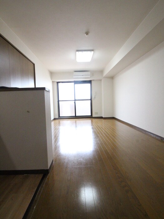 ピスケス花園の物件内観写真