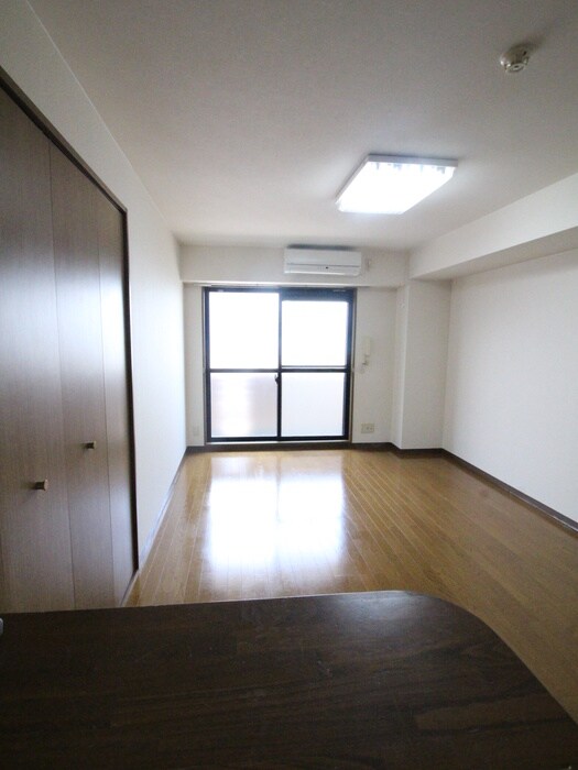 ピスケス花園の物件内観写真