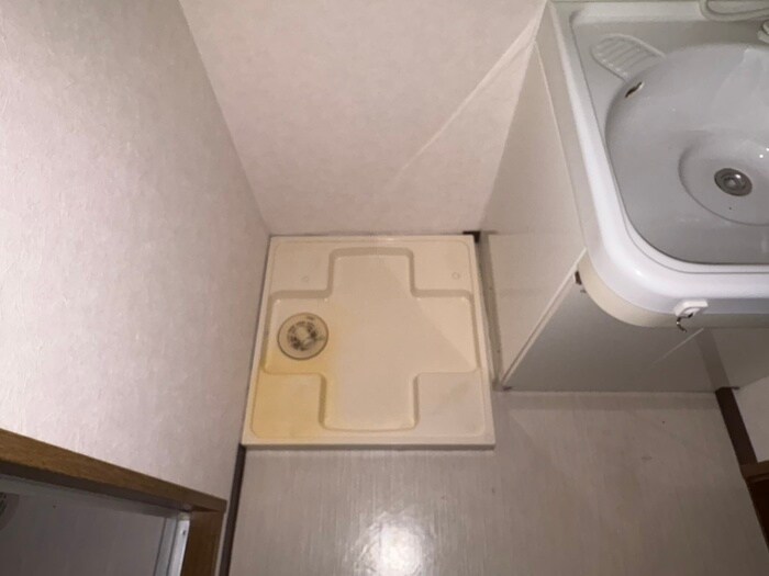 ピスケス花園の物件内観写真