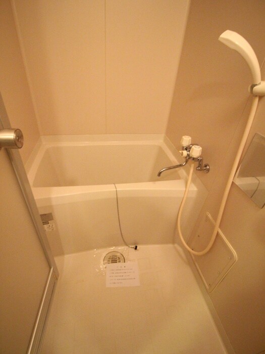 ピスケス花園の物件内観写真