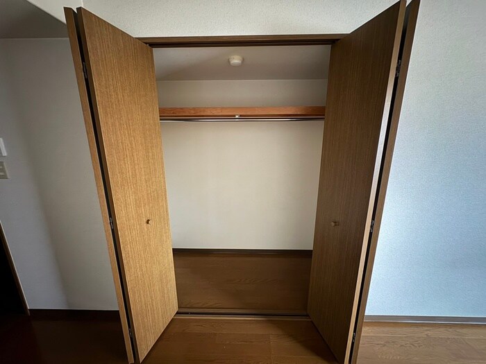 ピスケス花園の物件内観写真