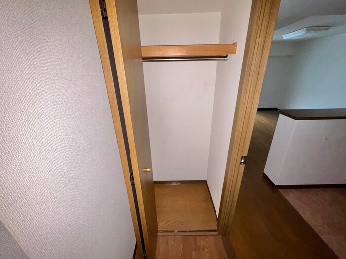 ピスケス花園の物件内観写真