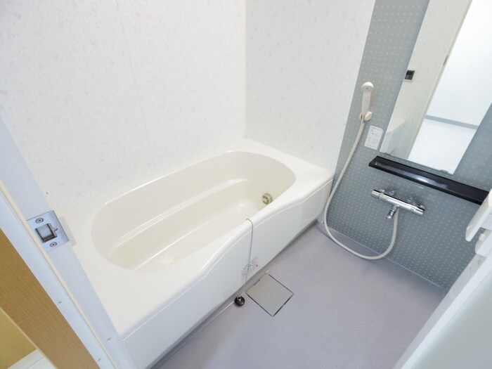 フレーヴァー七瀬川の物件内観写真