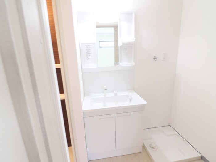 AIGIAの物件内観写真