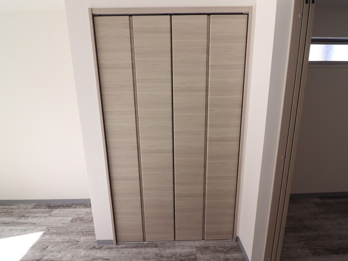 AIGIAの物件内観写真