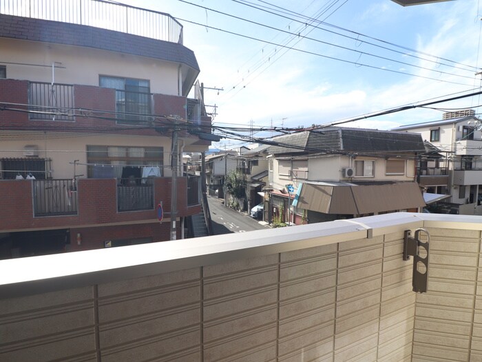 AIGIAの物件内観写真