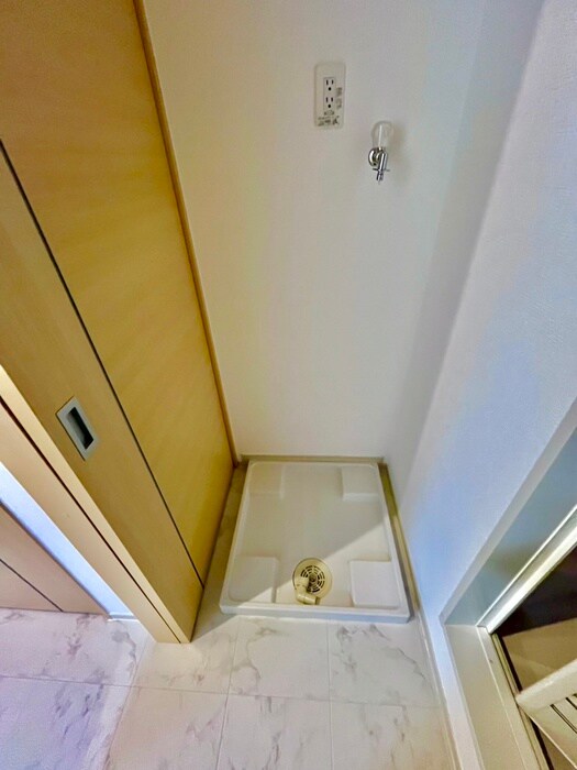 ウエストリヴァー和泉鳥取の物件内観写真