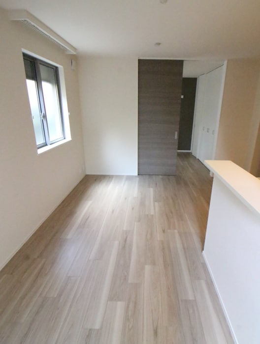 レジデンスシーズ2の物件内観写真