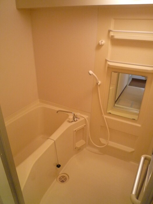 アロンジェ・ビラ－ジュの物件内観写真