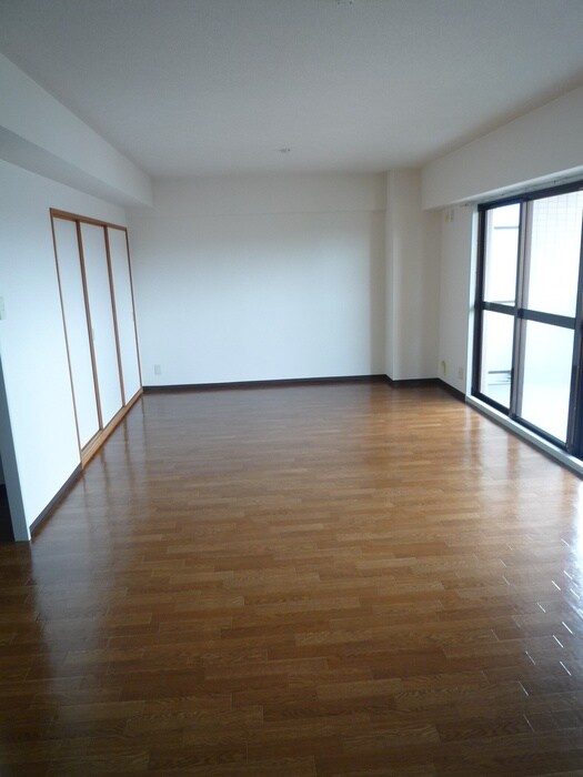 アロンジェ・ビラ－ジュの物件内観写真