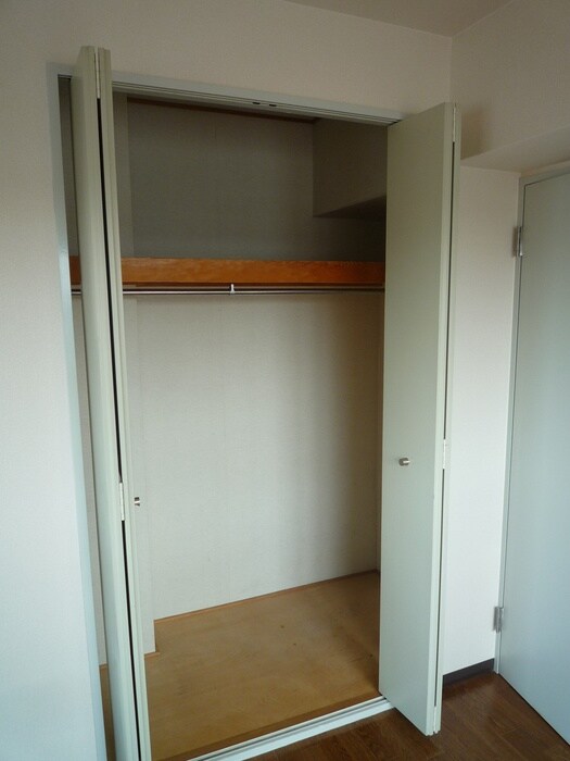 アロンジェ・ビラ－ジュの物件内観写真