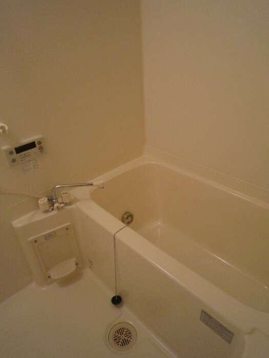 プランド－ルの物件内観写真