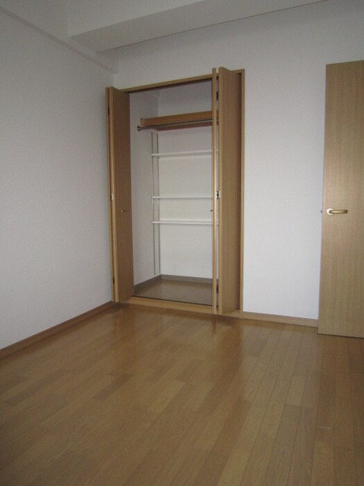 プランド－ルの物件内観写真