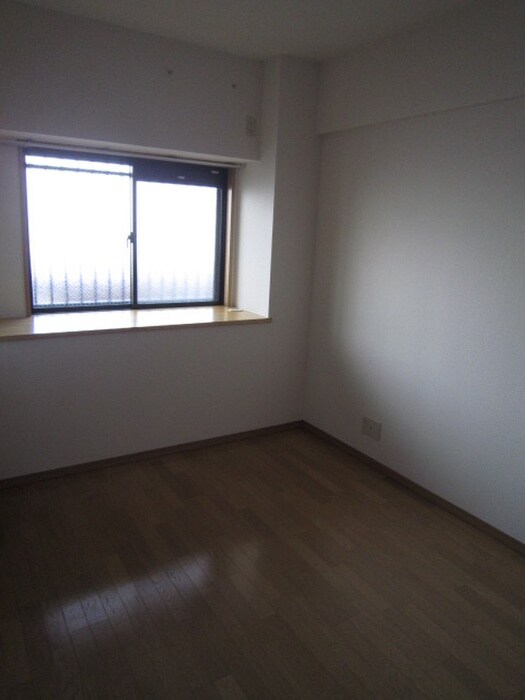 プランド－ルの物件内観写真