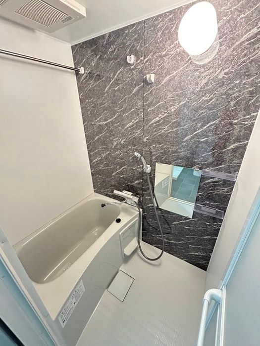 THEGARNETSUITERESIDENCE西大路の物件内観写真