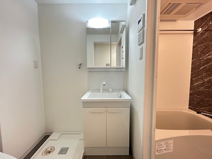 THEGARNETSUITERESIDENCE西大路の物件内観写真