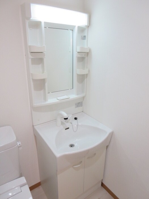 KYOTO HOUSE西寺の物件内観写真