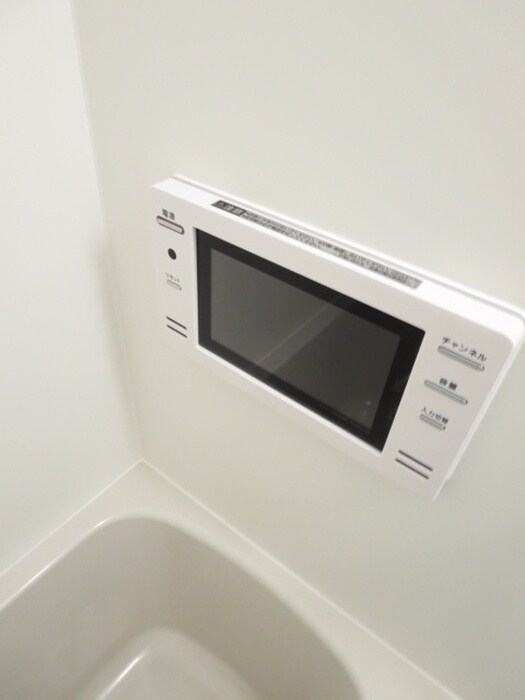 KYOTO HOUSE西寺の物件内観写真