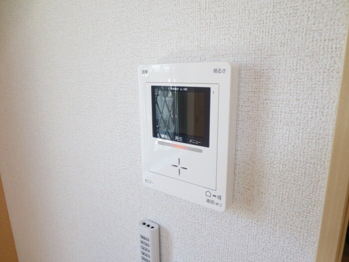 サンリット・ガーデン小曽根Sの物件内観写真