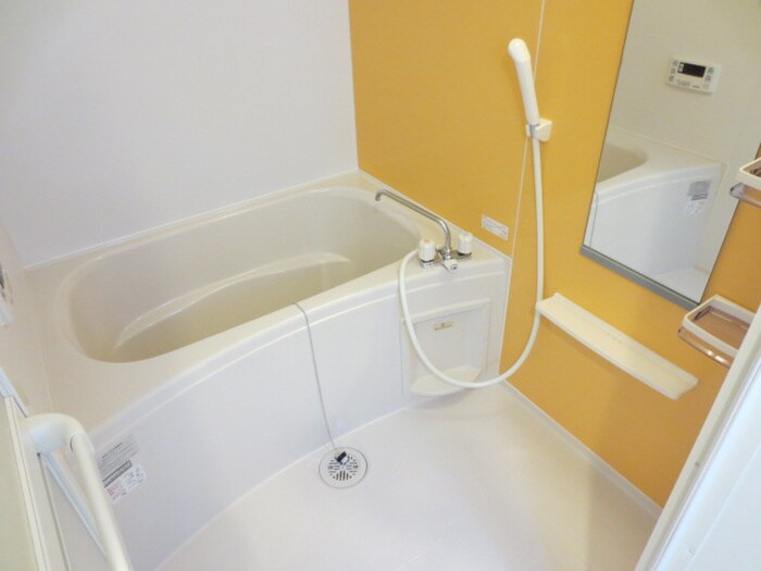 サンリット・ガーデン小曽根Sの物件内観写真